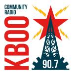 kboo-logo