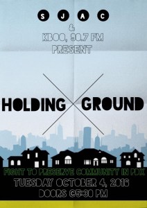 sjac-holding-ground